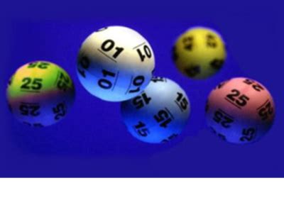 saturday super draw|$20M Gold Lotto Superdraw .